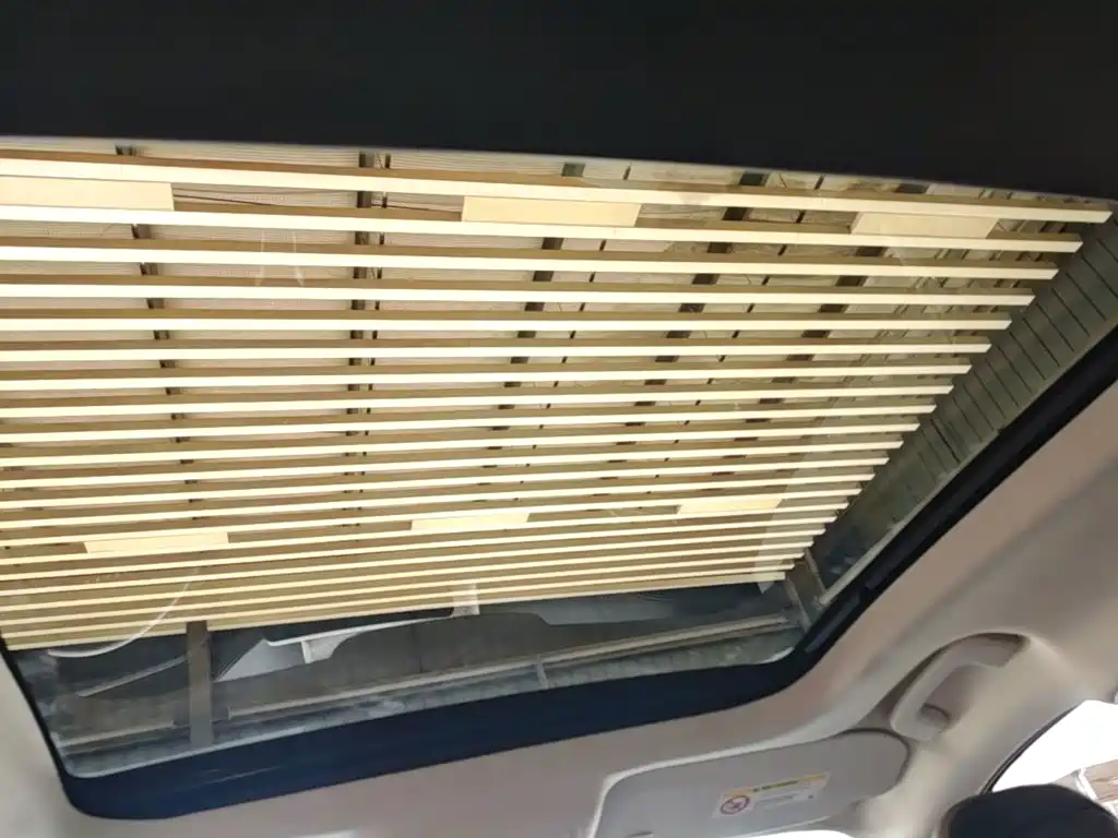 Ford Escape — миниатюра 18