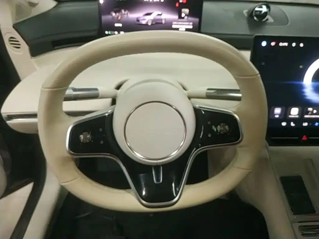 Zhijie Zhijie S7 — миниатюра 11