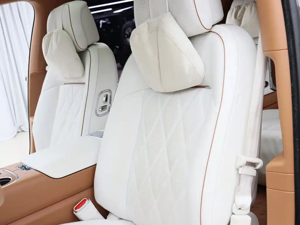 Zunjie Zunjie S800 — миниатюра 3