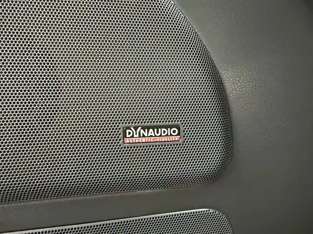 Volkswagen Multivan — миниатюра 19