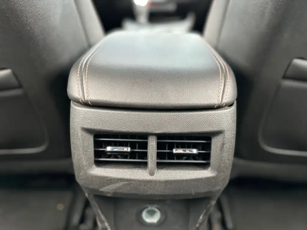 Cadillac CT4 — миниатюра 11