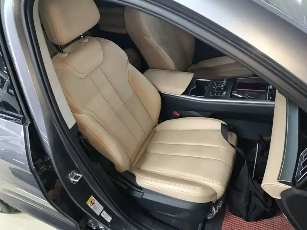 BYD Pro New Energy — миниатюра 25