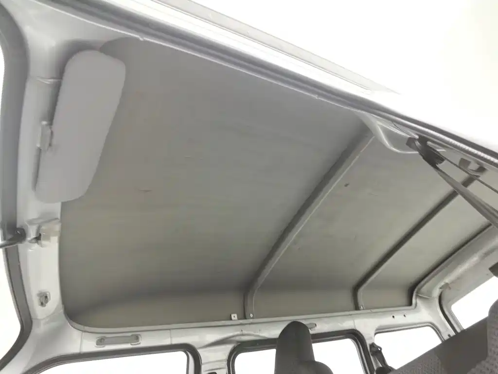 Wuling Zhiguang — миниатюра 14