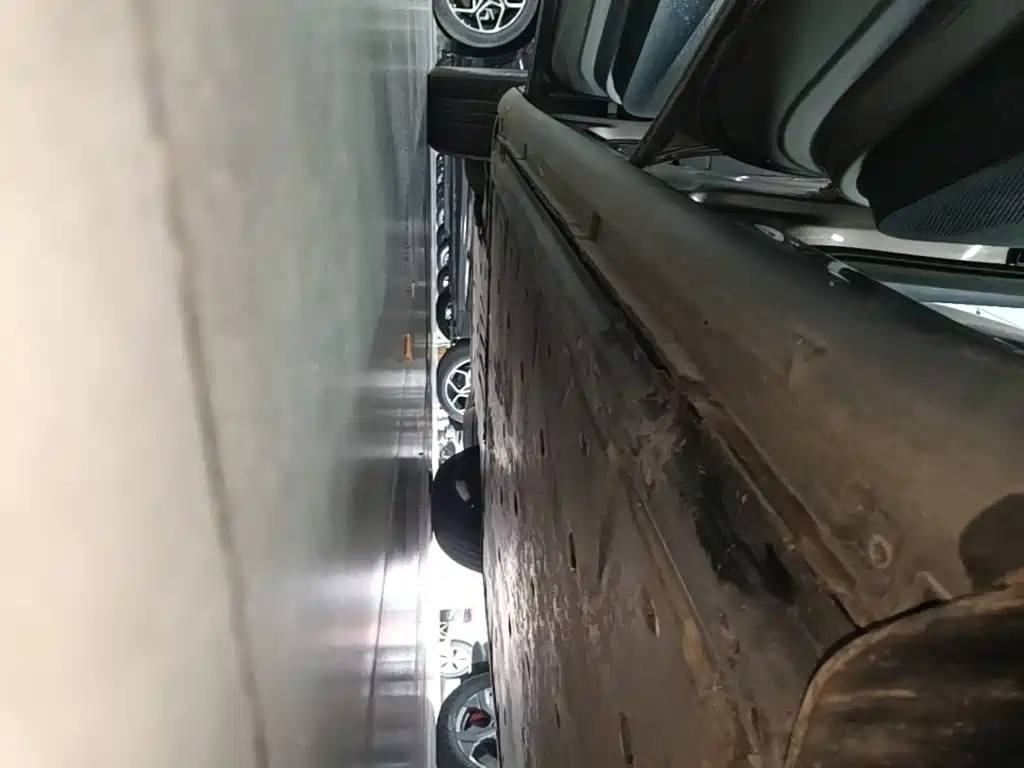 Volkswagen 06 — миниатюра 22
