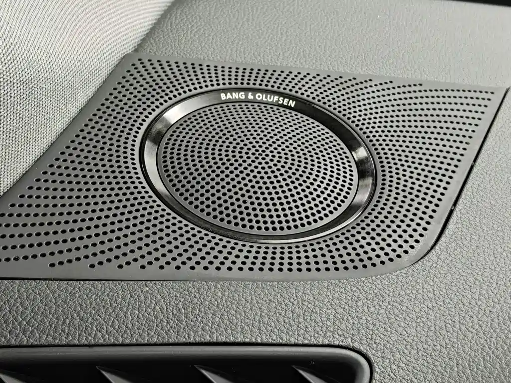 Audi Q5 — миниатюра 18