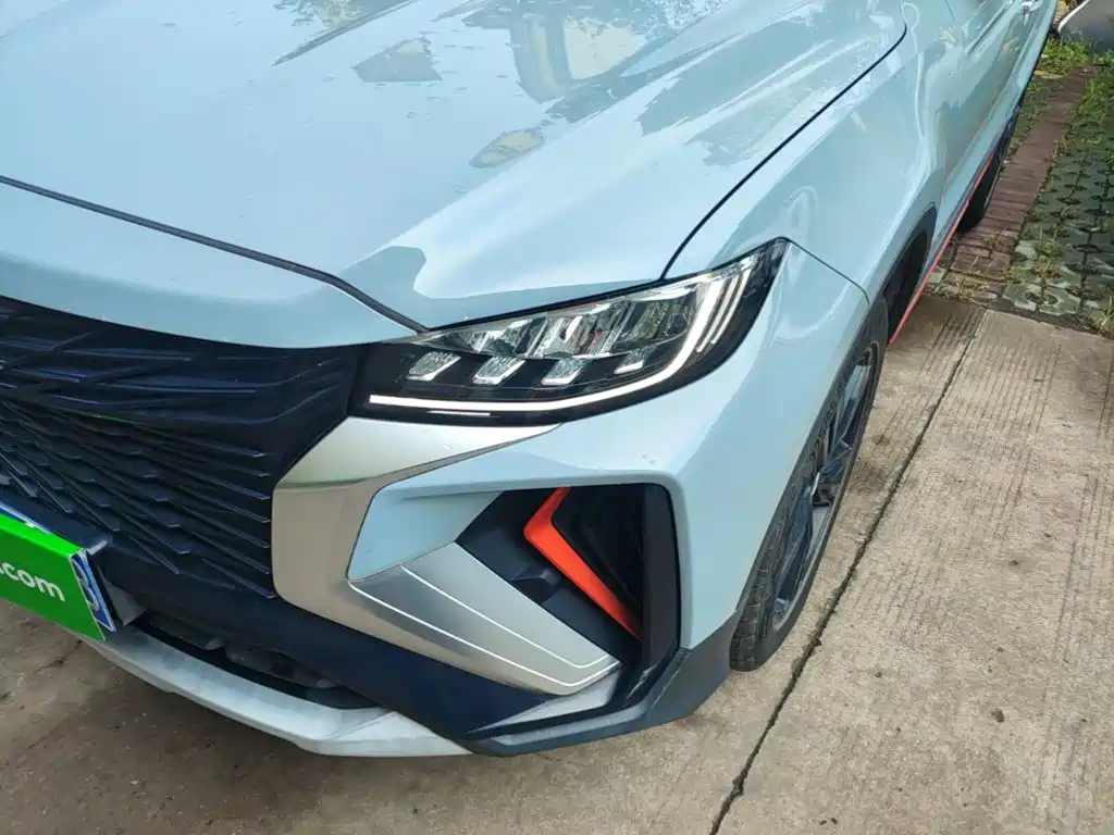 Geely Boyue — миниатюра 24