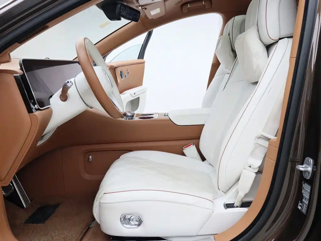 Zunjie Zunjie S800 — миниатюра 2