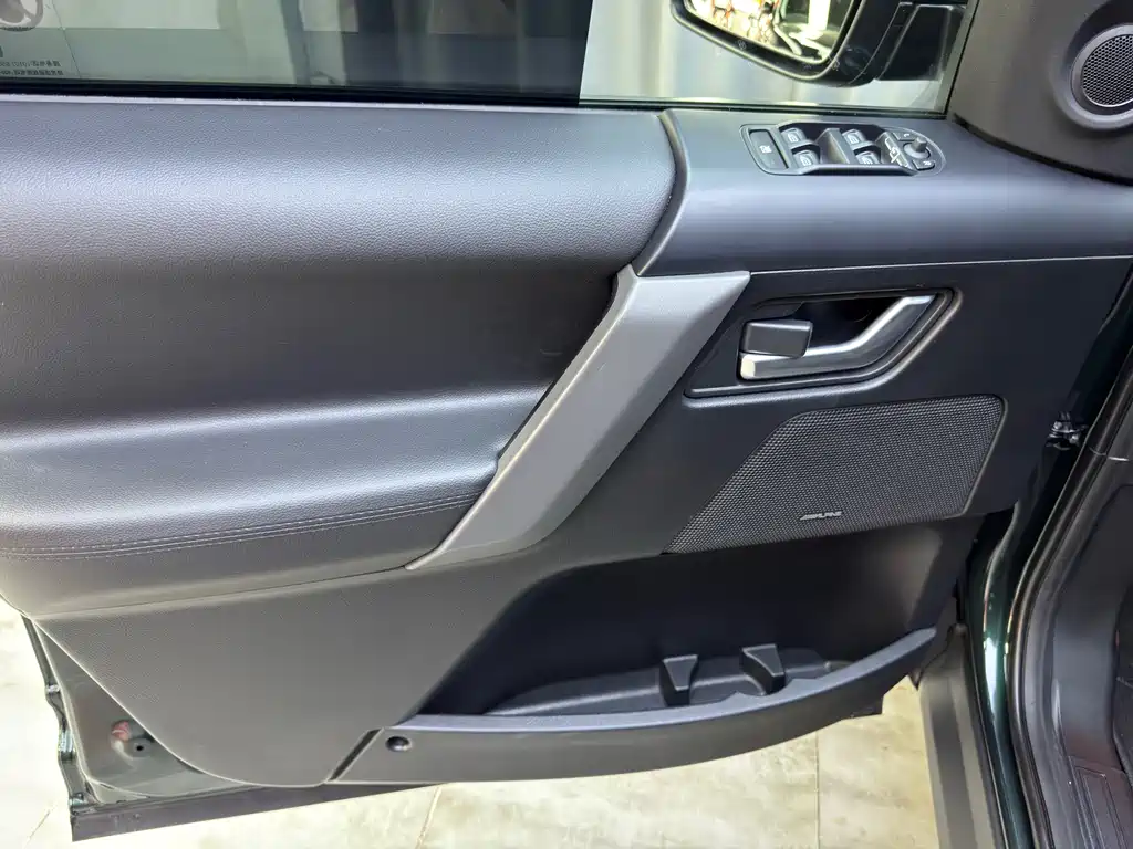 Land Rover Freelander 2 — миниатюра 18