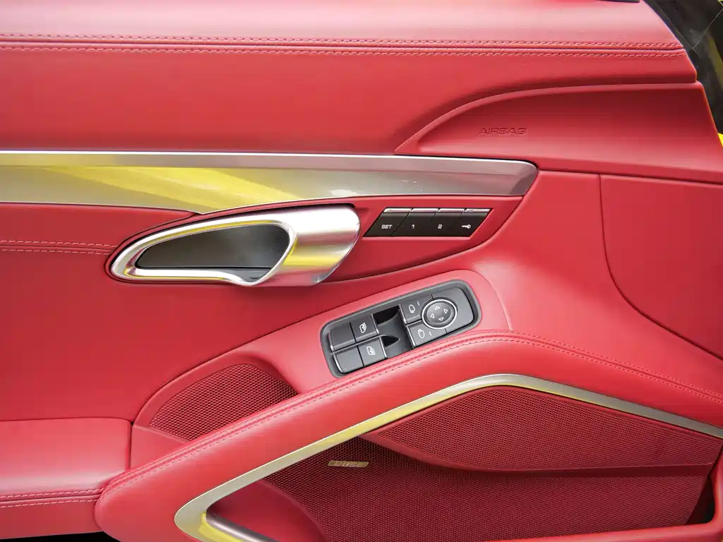 Porsche 718 — миниатюра 12