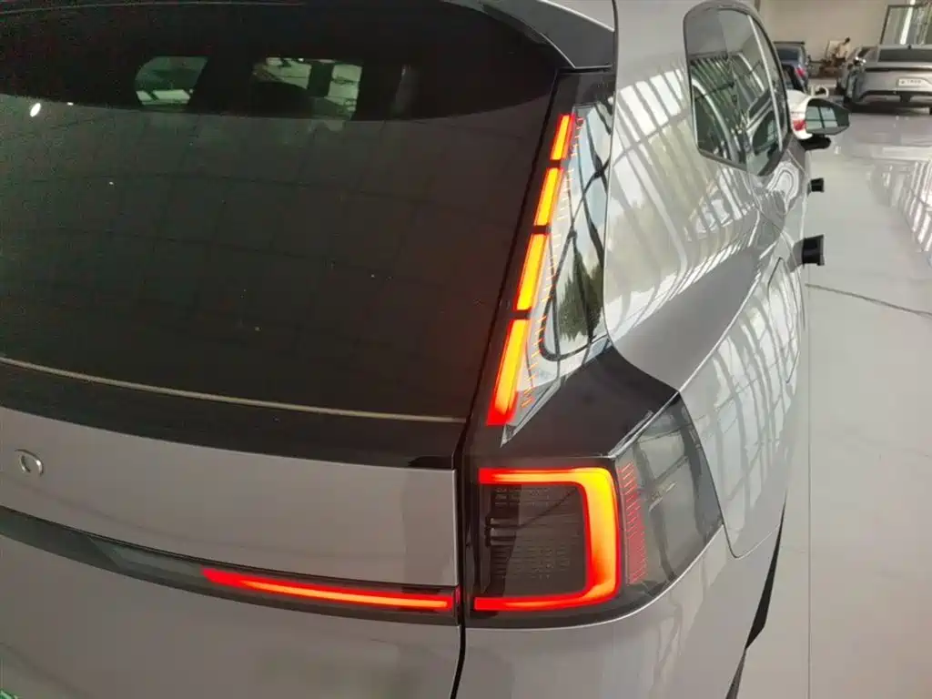 Volvo XC70 2026 Core
