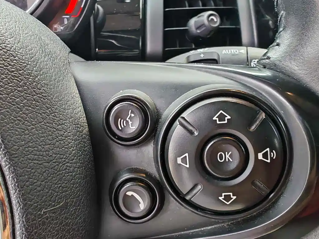 MINI Mini — миниатюра 14
