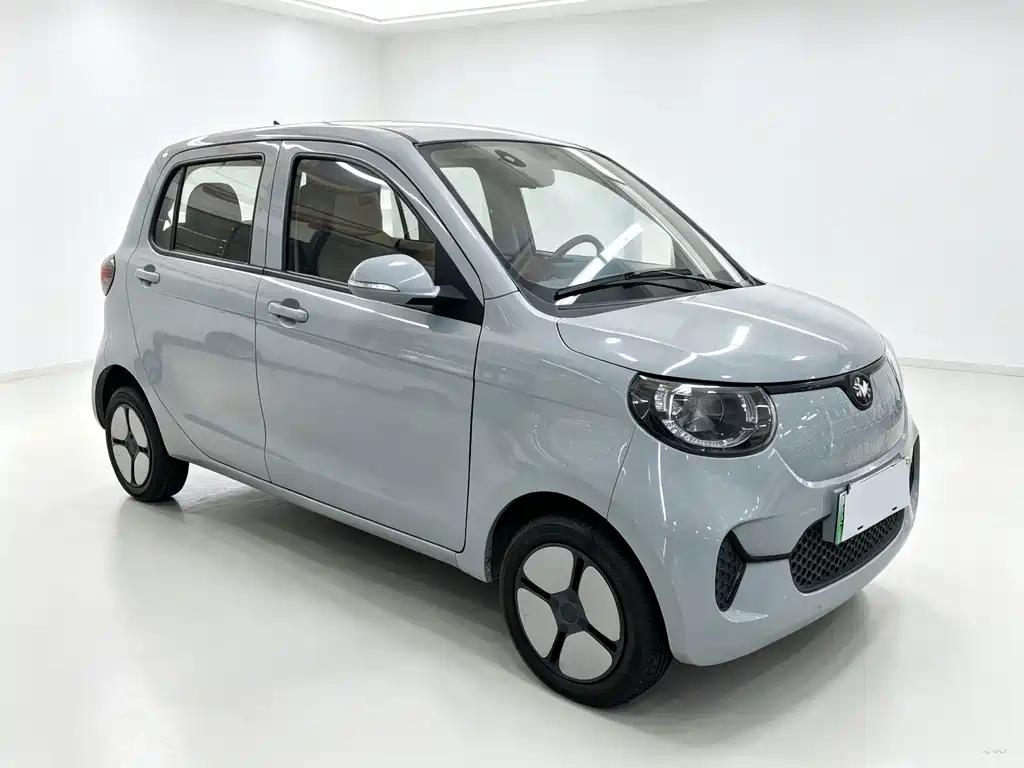 FERRAL EV — миниатюра 3