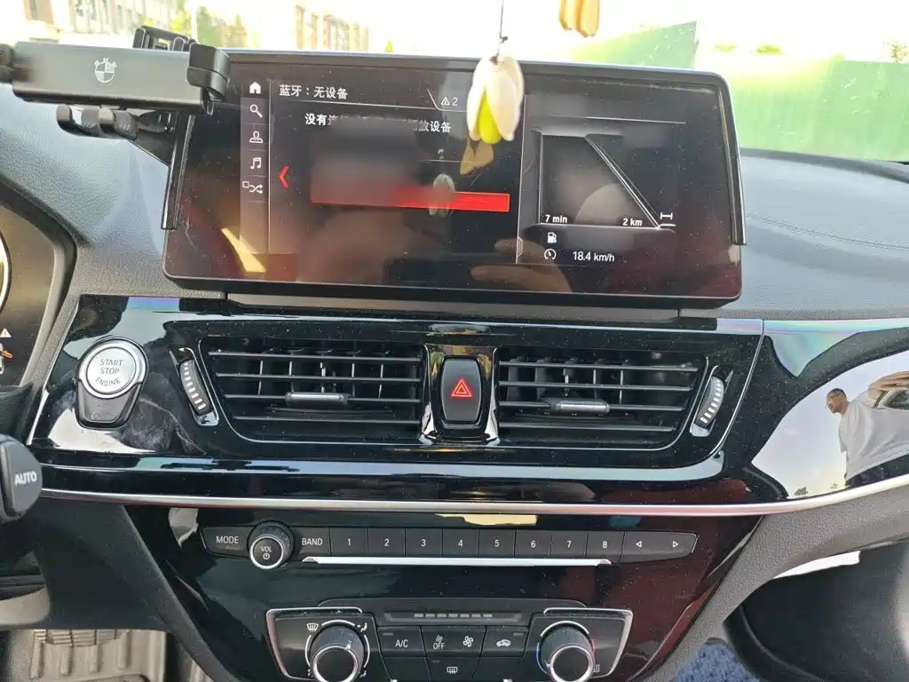BMW 1 Series — миниатюра 6