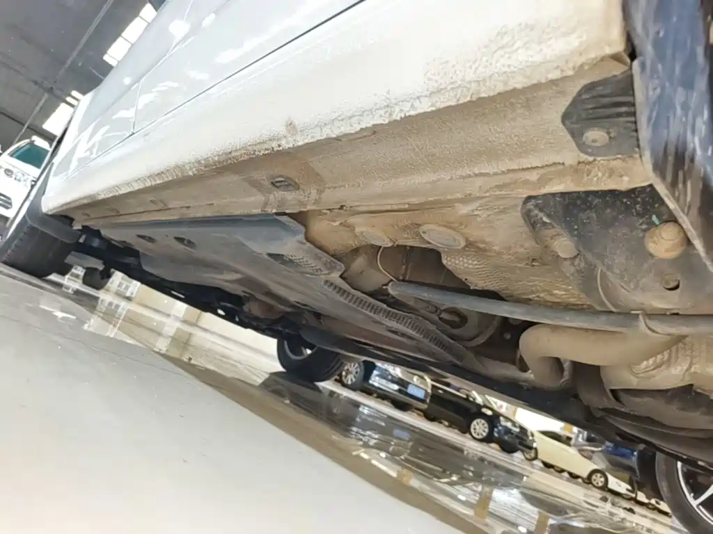 Volkswagen Jetta — миниатюра 22