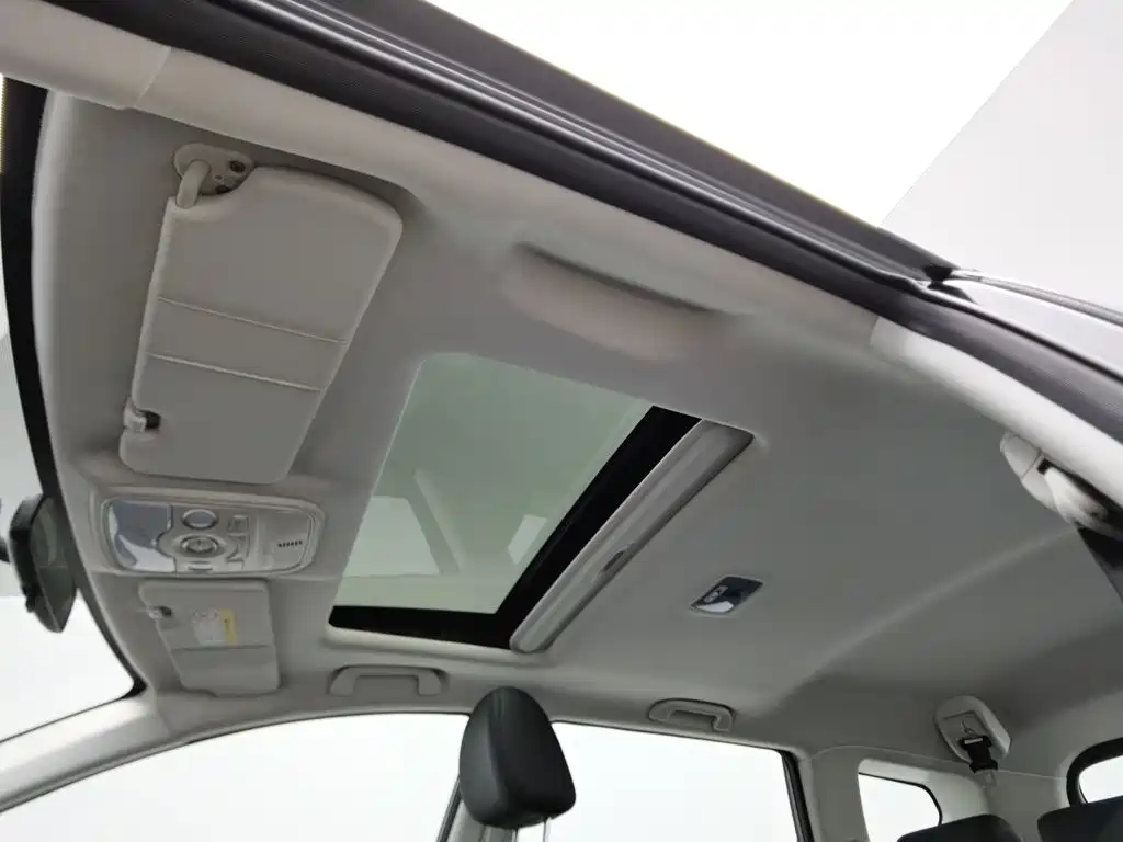 Haval H6 — миниатюра 14
