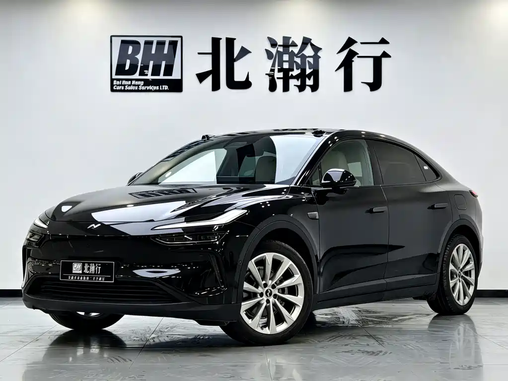ONVO ONVO L60