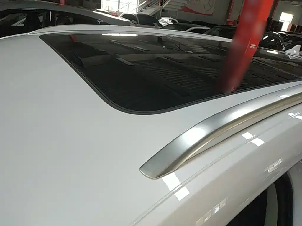 BYD Pro — миниатюра 22