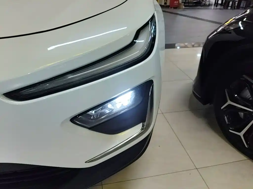 Neta Neta X — миниатюра 18