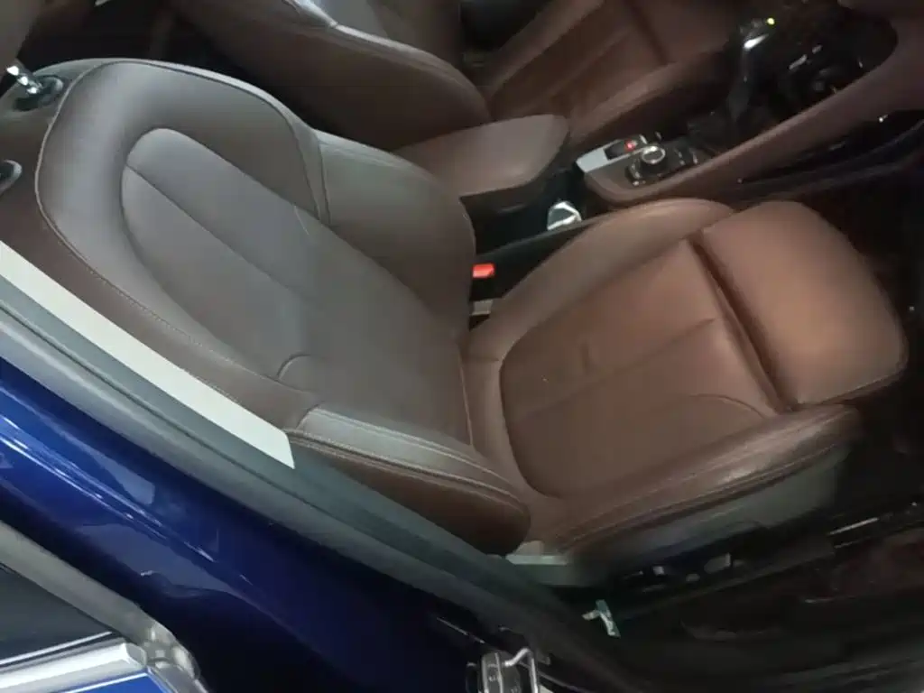 BMW X1 — миниатюра 25