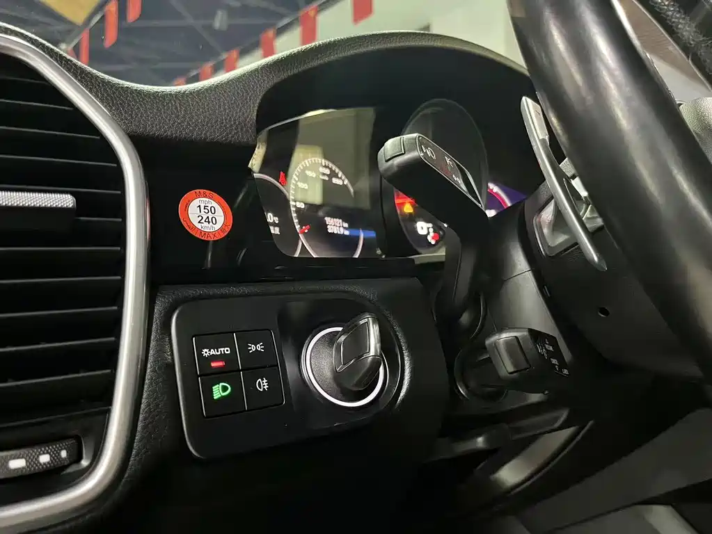 Porsche Cayenne 2022 Cayenne 3.0T