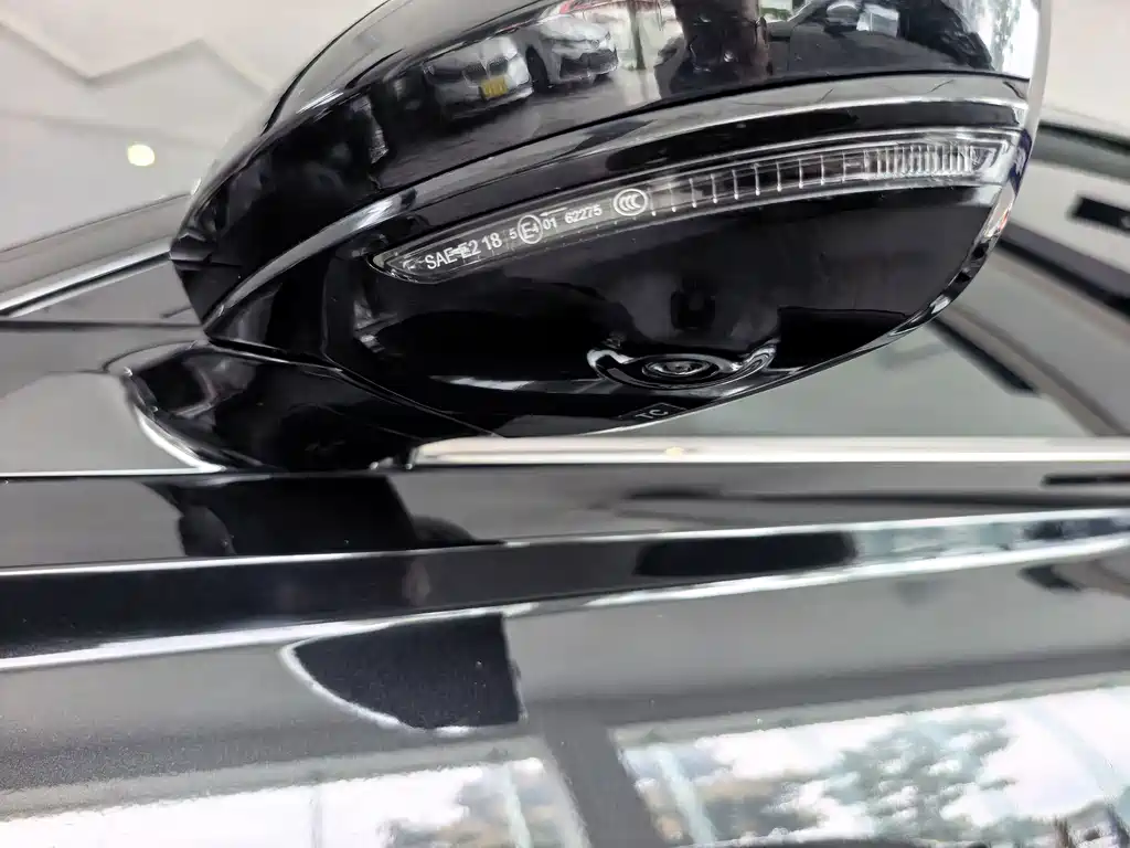 Nissan Teana — миниатюра 4