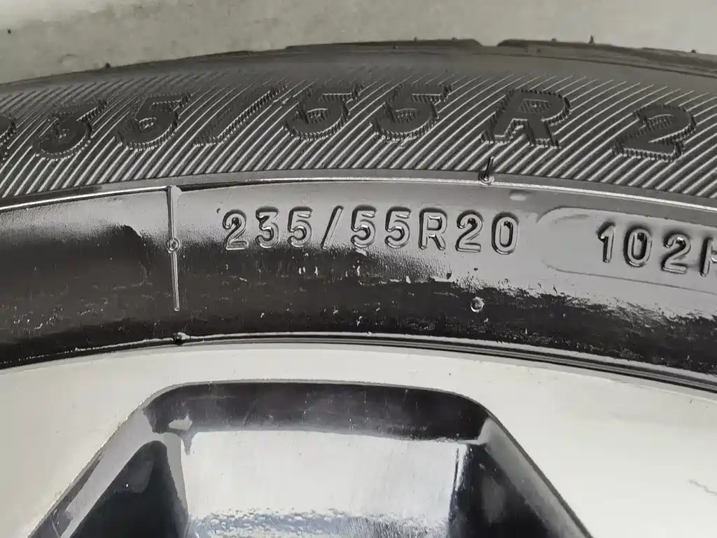 Wey Wey VV7 — миниатюра 24