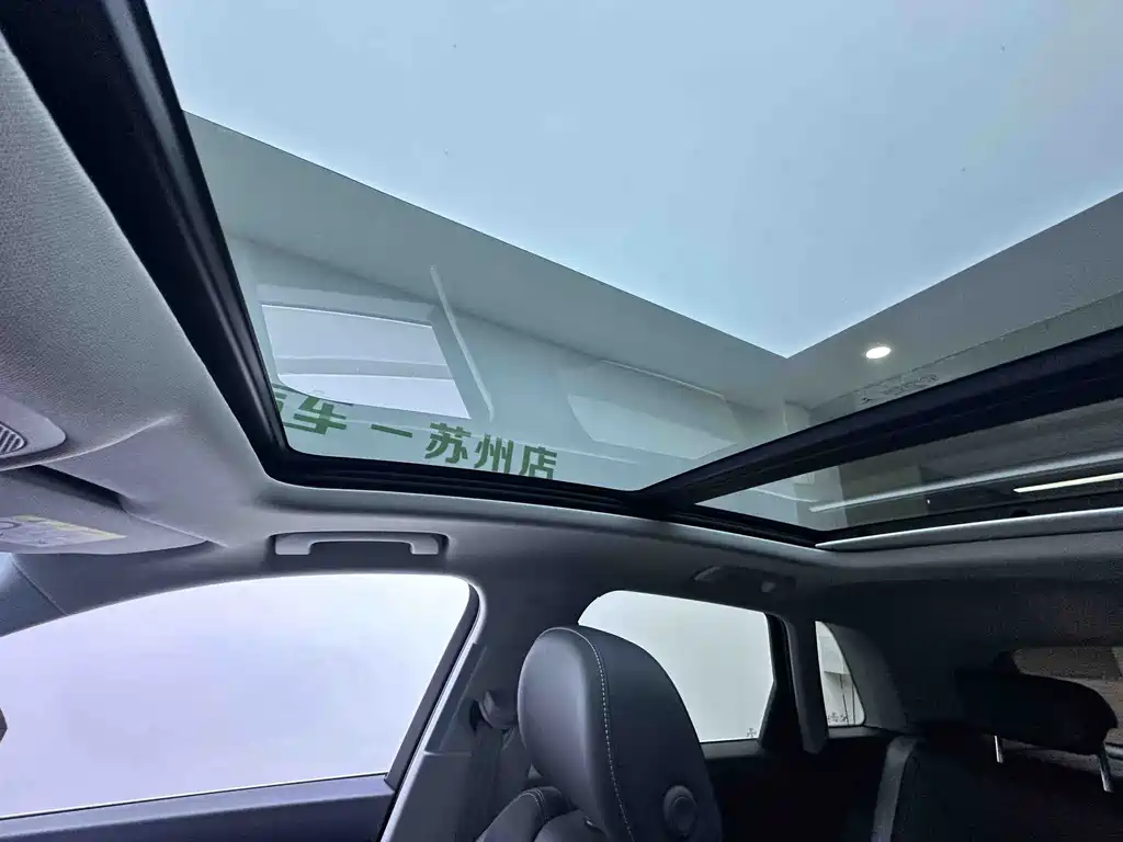 Audi Q3 — миниатюра 15