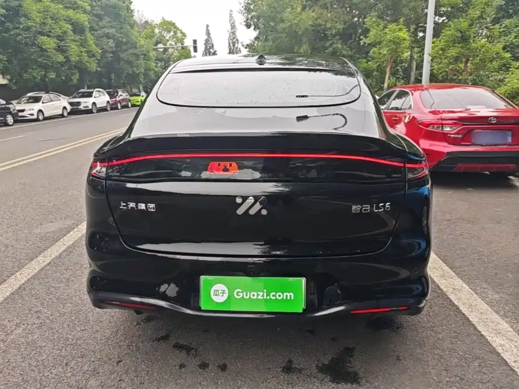 IM IM LS6 — миниатюра 6