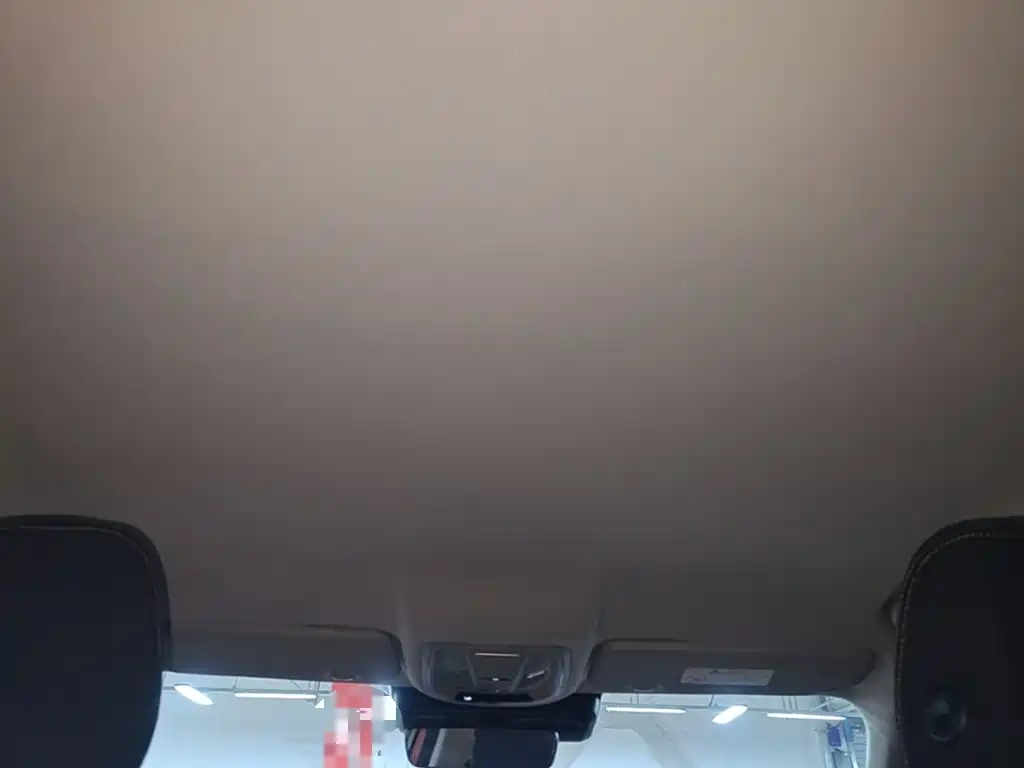 Haval Big Dog — миниатюра 18