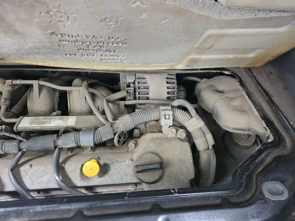 smart Smart Fortwo — миниатюра 19