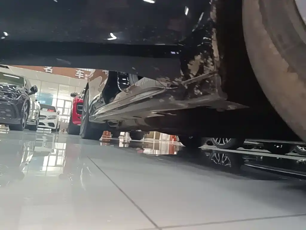 Lincoln Z — миниатюра 21