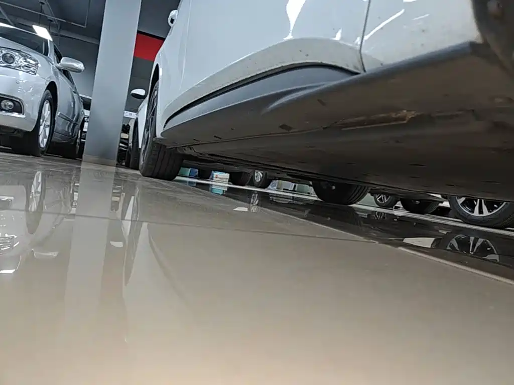 Volkswagen ID.3 — миниатюра 21