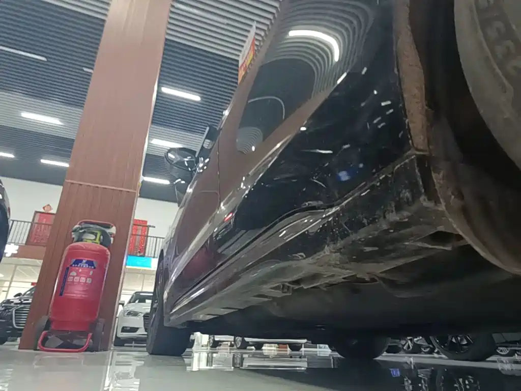 Lincoln Z — миниатюра 22