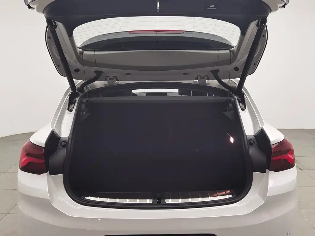 BMW X2 — миниатюра 16