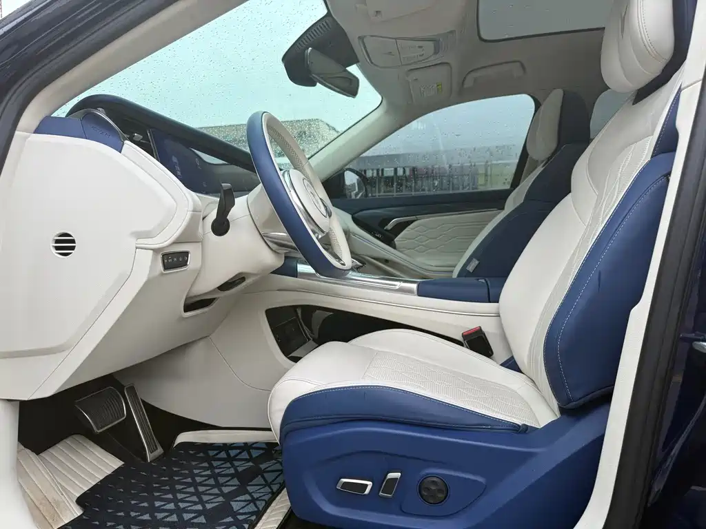 LANTU AUTOMOBILE LAN TU FREE