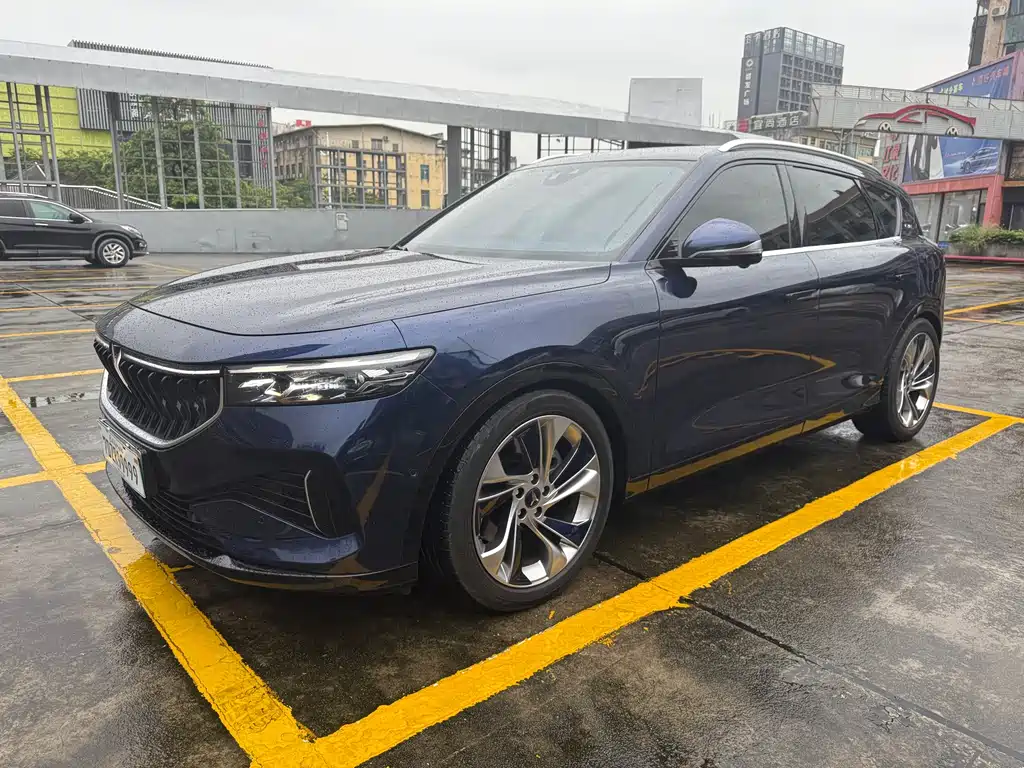 LANTU AUTOMOBILE LAN TU FREE