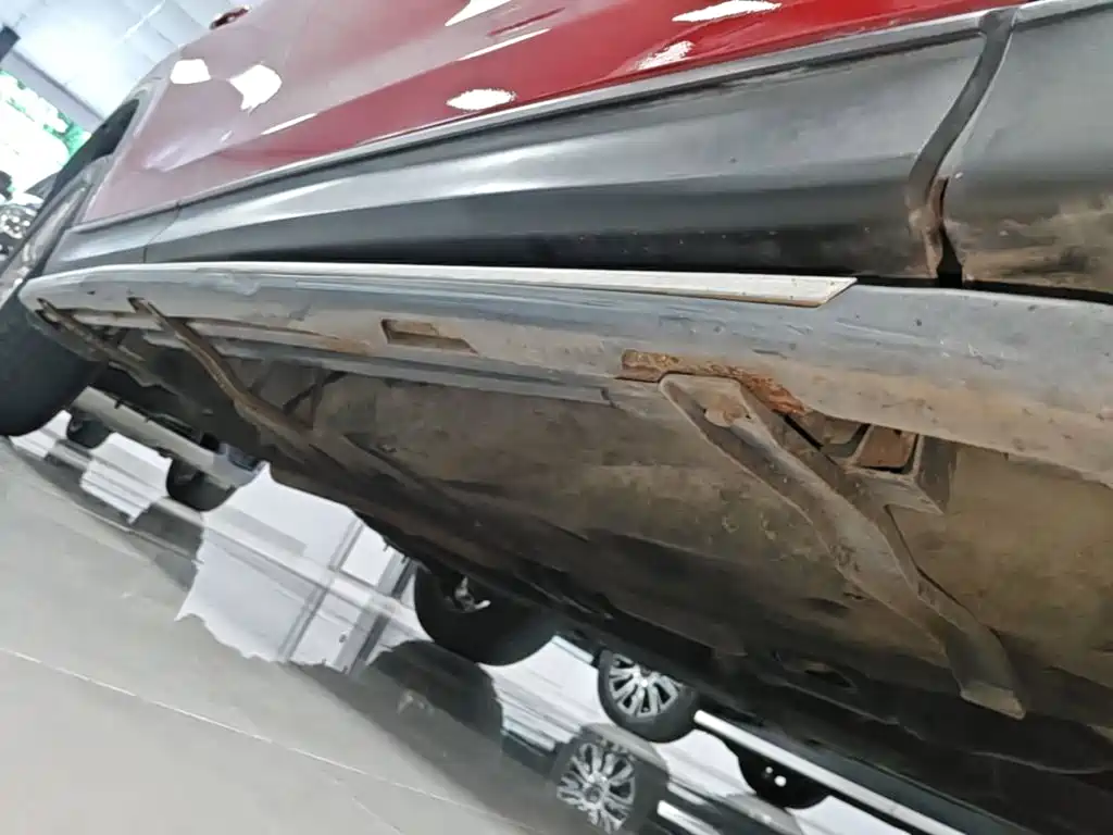Mazda CX-5 — миниатюра 21