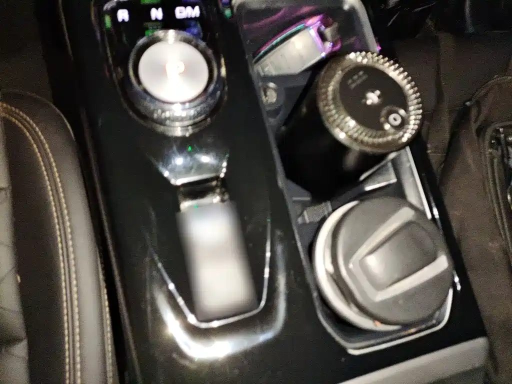 Haval Big Dog — миниатюра 7