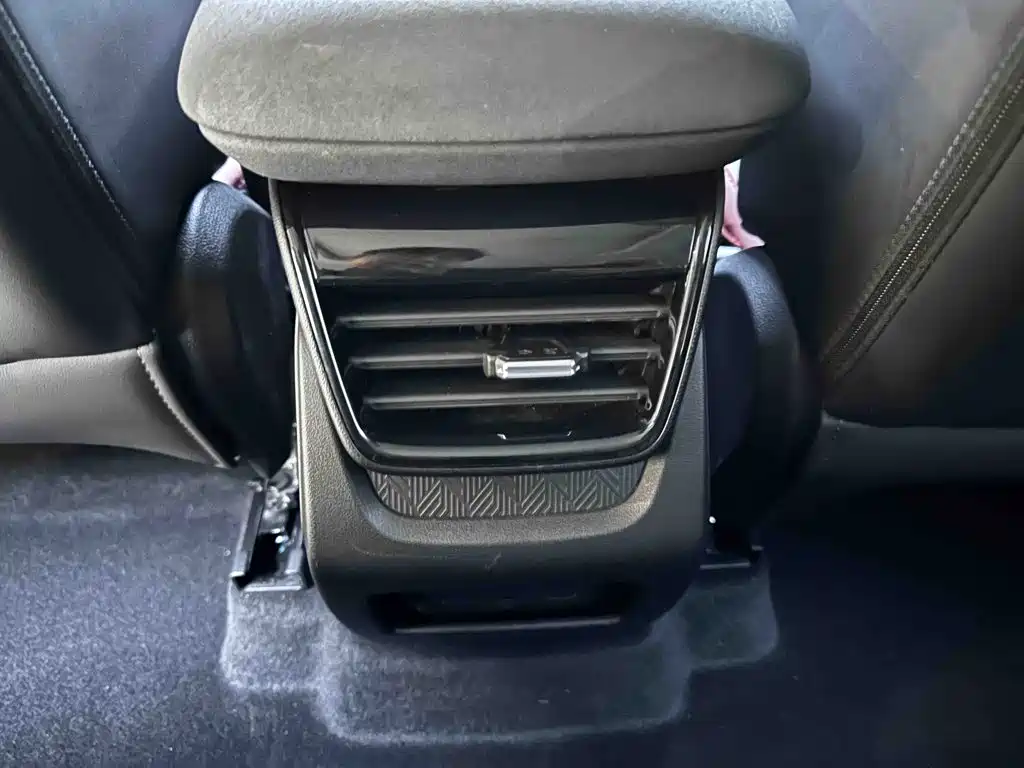 Haval Cool Dog — миниатюра 18