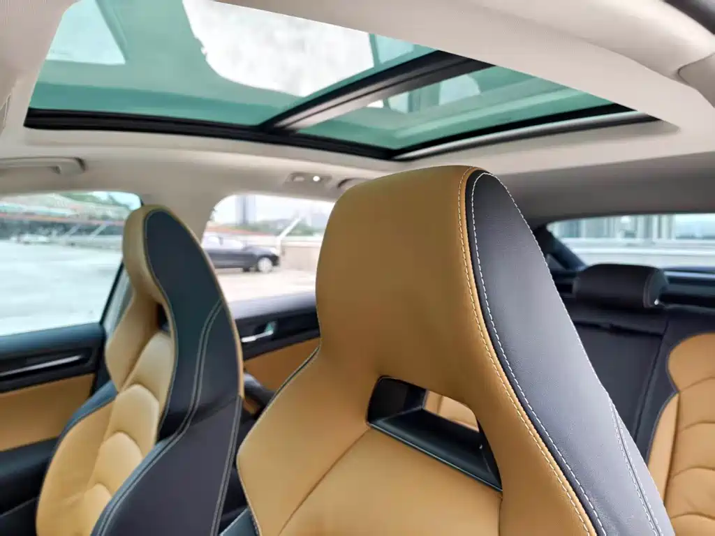 Skoda Kodiaq GT — миниатюра 17