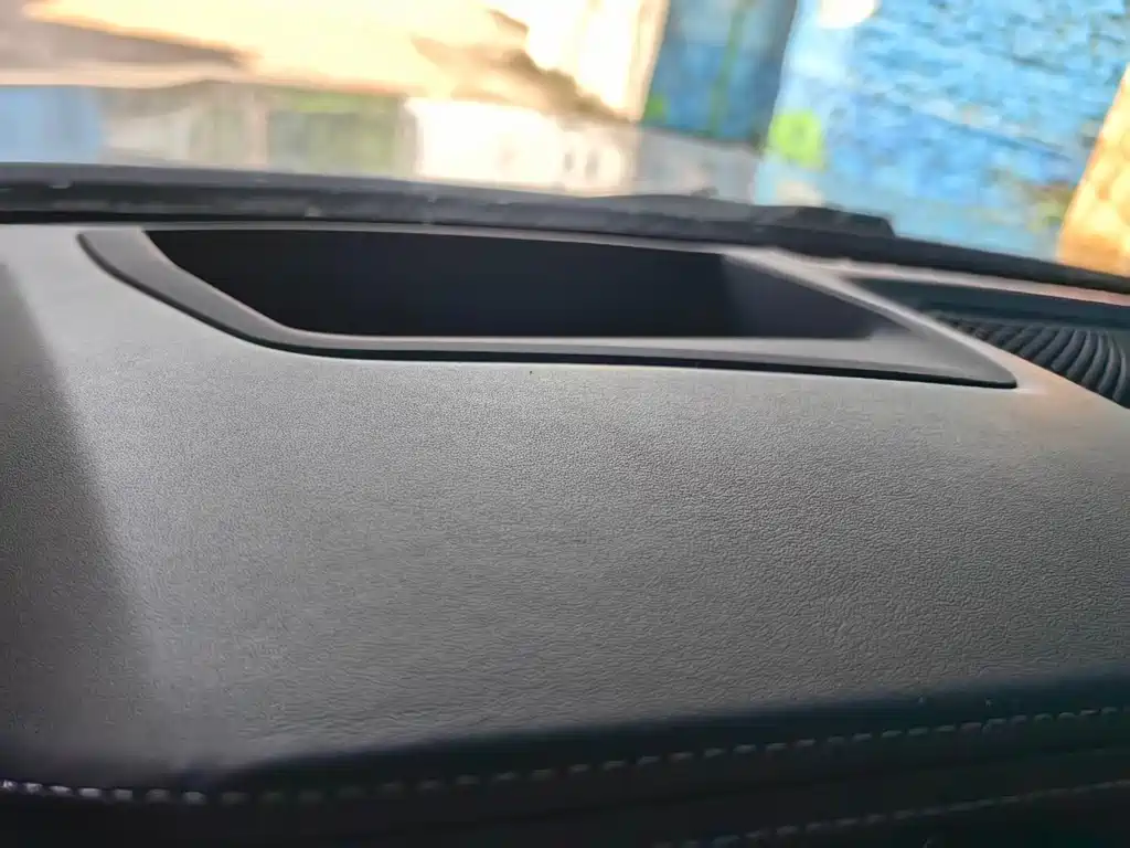 BMW M4 — миниатюра 18