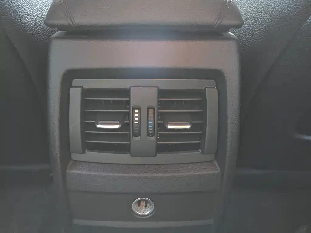 BMW 3 Series (Import) — миниатюра 21