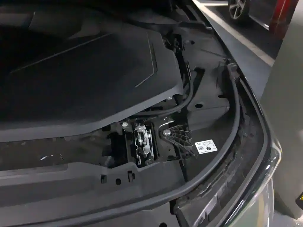 BMW i5 — миниатюра 22
