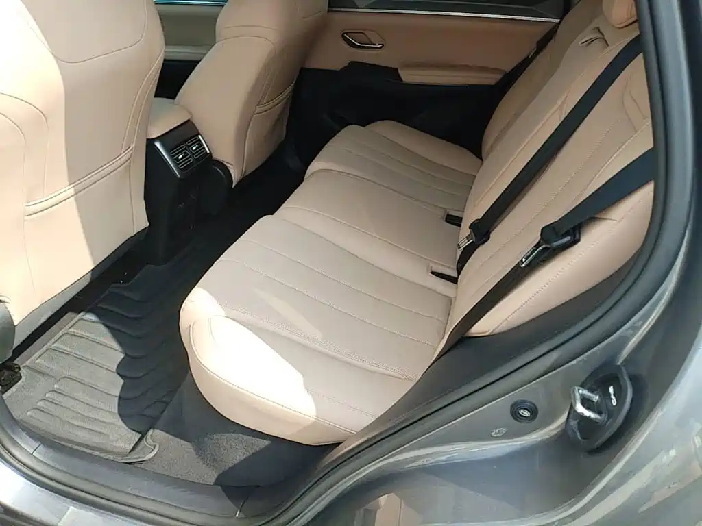 BYD Pro New Energy — миниатюра 17