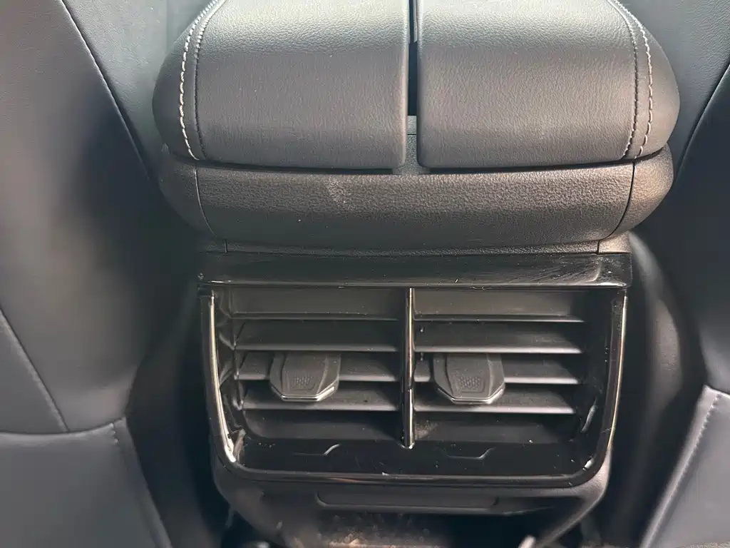 Geely Boyue L 1.5TD DCT Premium Edition, фото 15