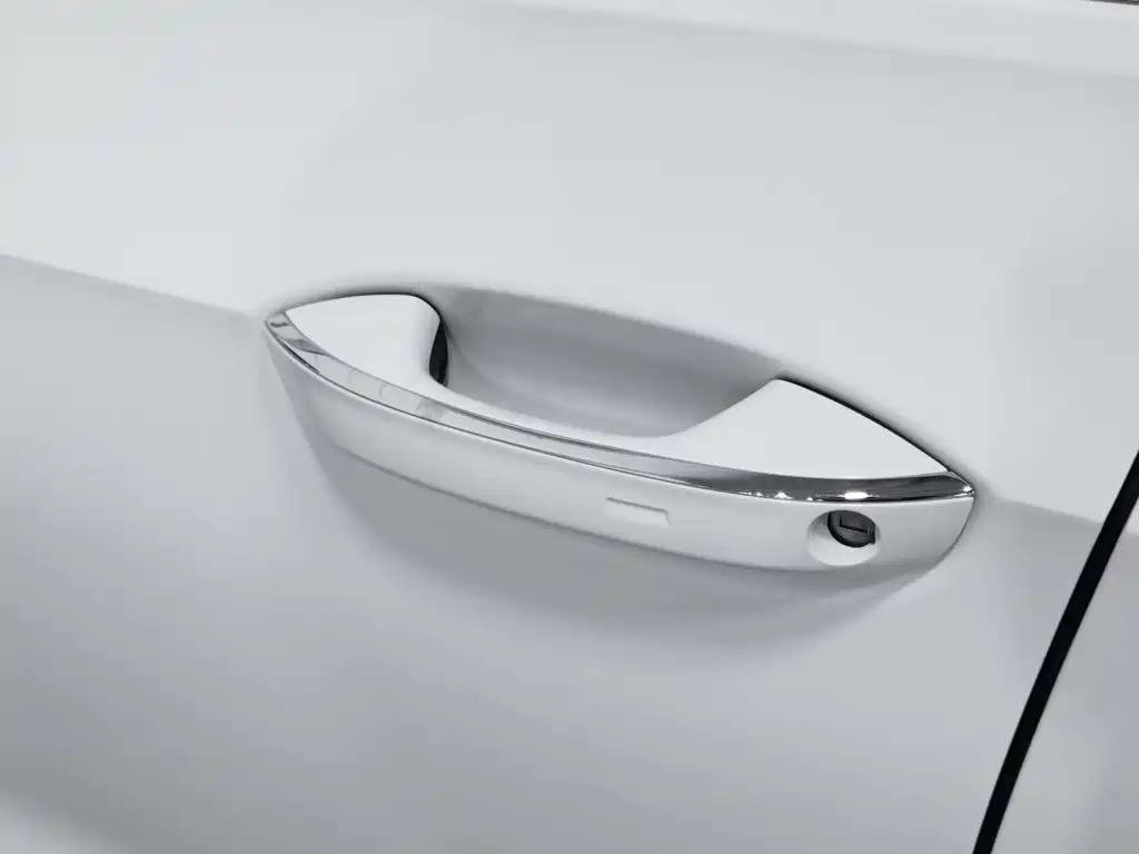Volkswagen Golf — миниатюра 18