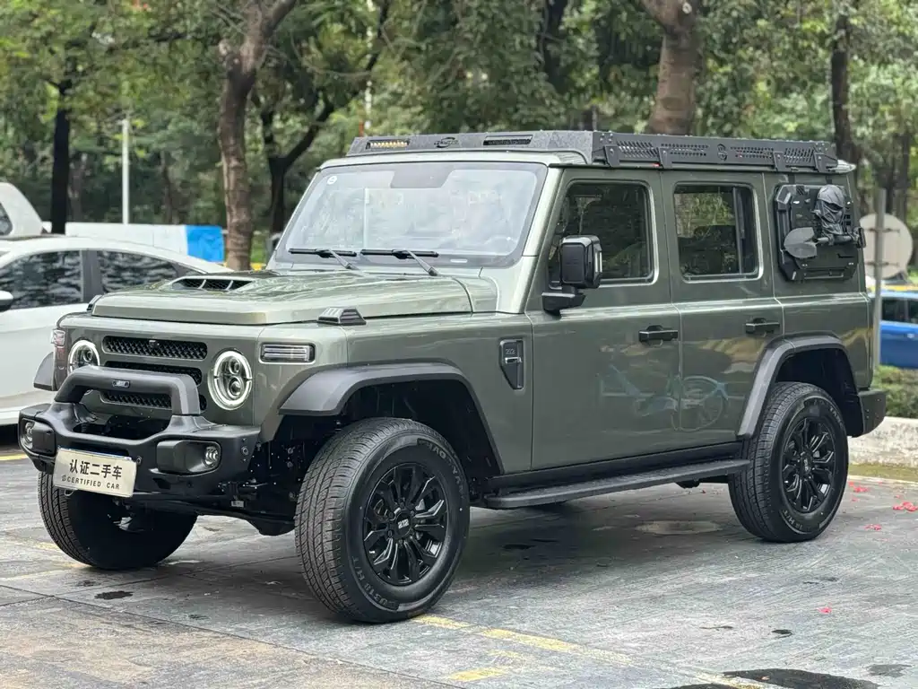212 212 T01 2024