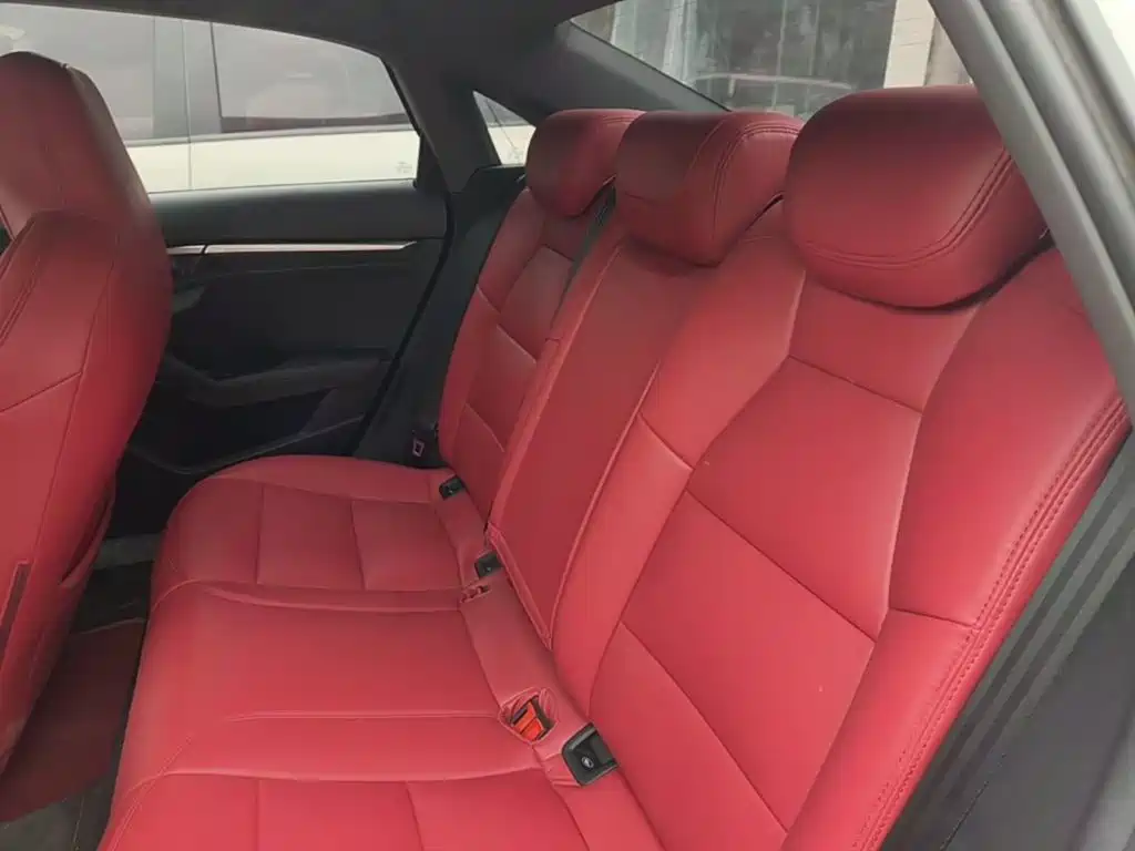Audi A3 — миниатюра 17
