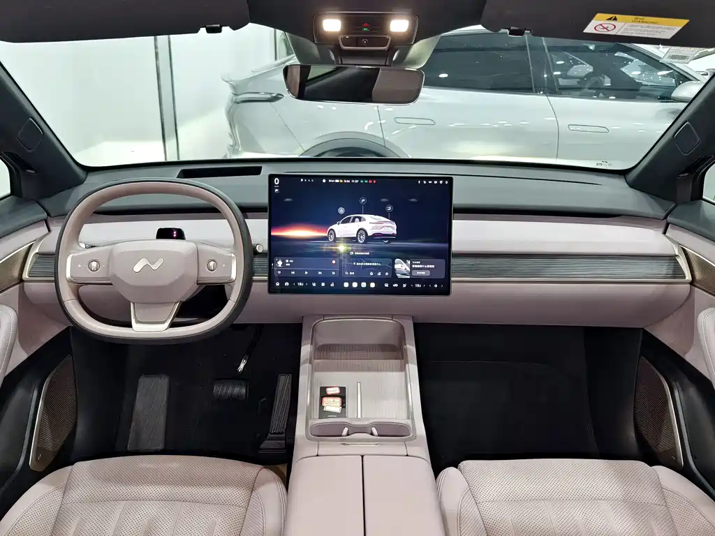 ONVO ONVO L60 — миниатюра 12