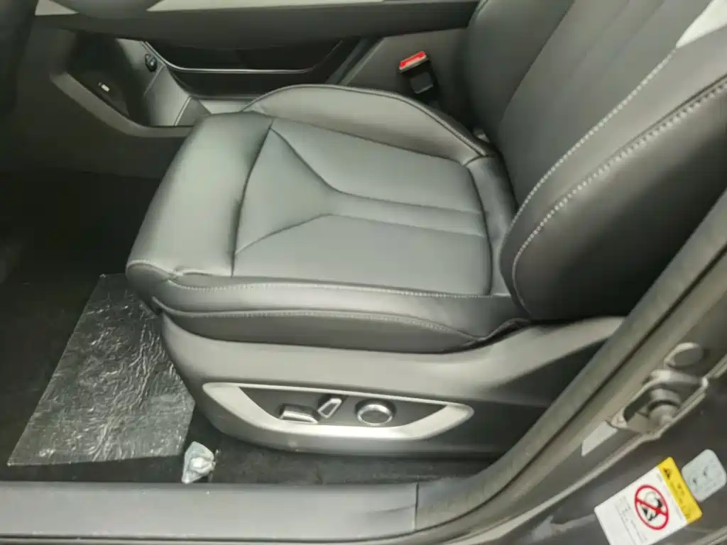 Changan CS75 PLUS — миниатюра 20